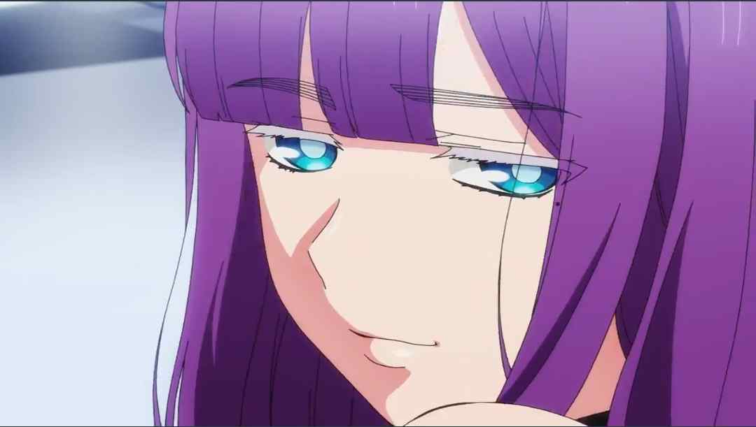 World's End Harem Episode 2 Delayed Till Next Year! Find Out Why