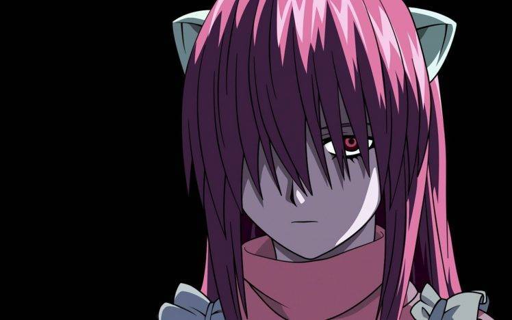 Best Female Anime Villains