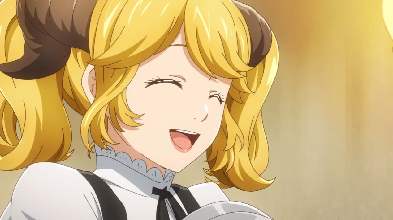 Restaurant To Another World Season 2: Post-Release Updates & More - Restaurant To Another World Season 2 Episode 8