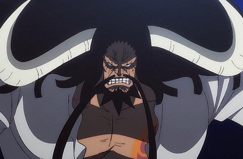 One Piece Episode 996 Orochi S End Is Here Release Date Plot Details Anime Daily One Piece Episode 996 Orochi S End Is Here Release Date Plot Details Anime Daily