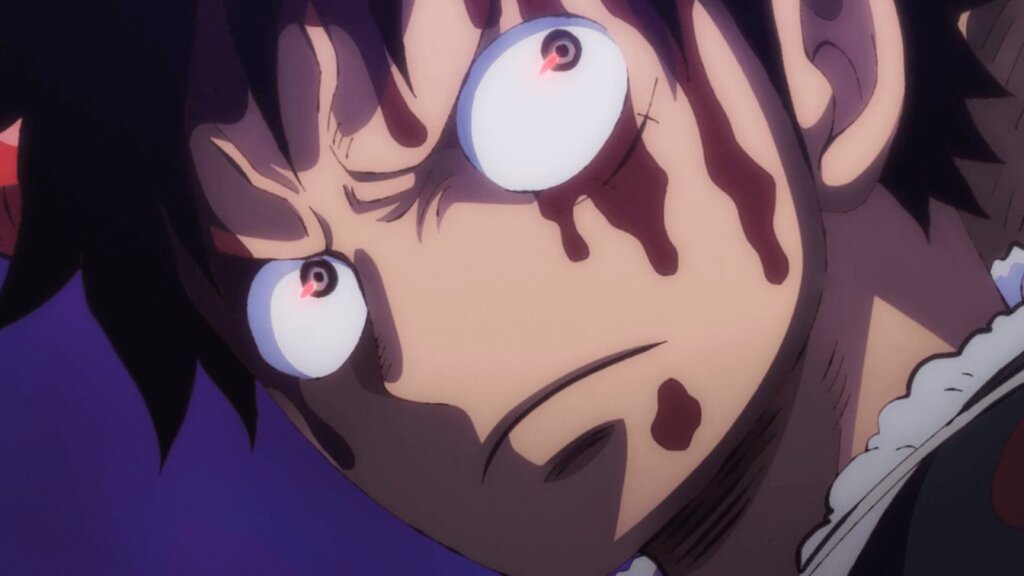 One Piece Episode 996 Orochi S End Is Here Release Date Plot Details One Piece Episode 996 Orochi S End Is Here Release Date Plot Details