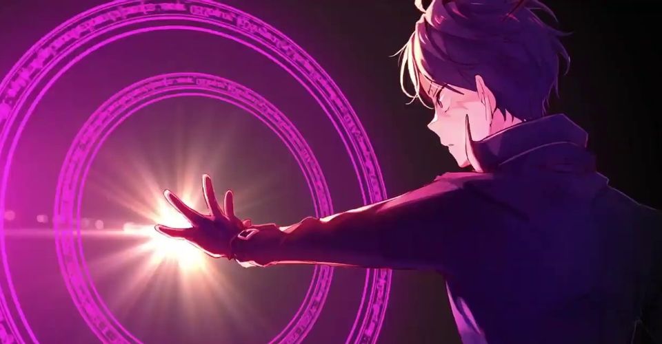The World's Finest Assassin Episode 3 Release Date