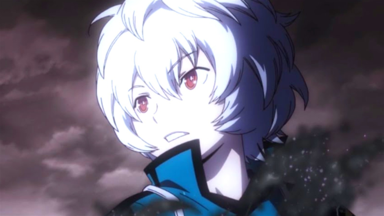 World Trigger Season 3 Episode 4 Team's Secret Plan! Release Date & Plot