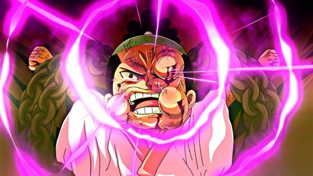One Piece Episode 994 Will Kaido Get One Piece Release Date Plot One Piece Episode 994 Will Kaido Get One Piece Release Date Plot