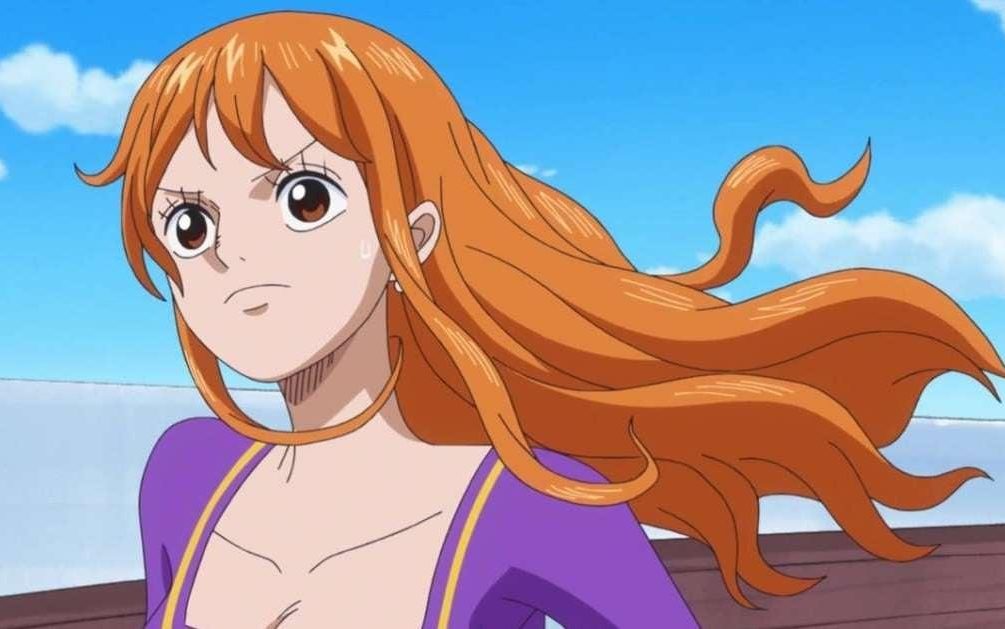 One Piece Chapter 1030 Law Kidd Battle Big Mom Release Date