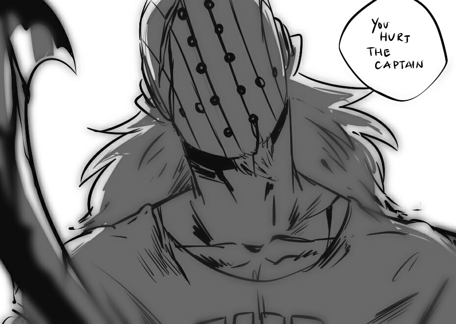 One Piece Chapter 1029 Killer Kills Hawkins Release Date Plot