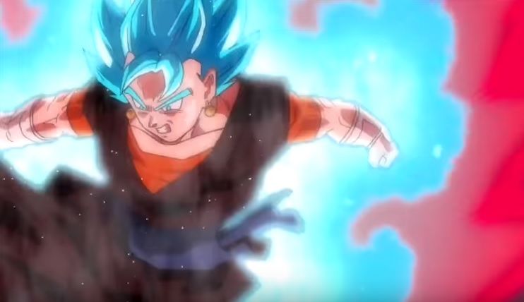 Super Dragon Ball Heroes Episode 40: FINALLY SETTLED! Release Date & Plot