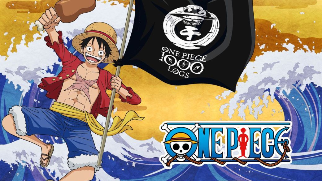 ep novo one piece