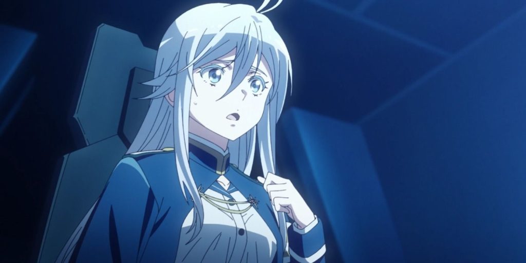 86 Eighty-Six Episode 19 Delayed Again! But Why? New Release Date