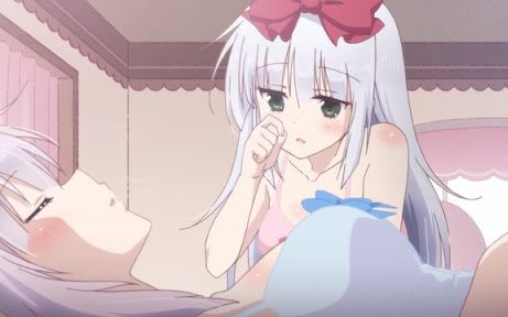 Alice or Alice Season 2