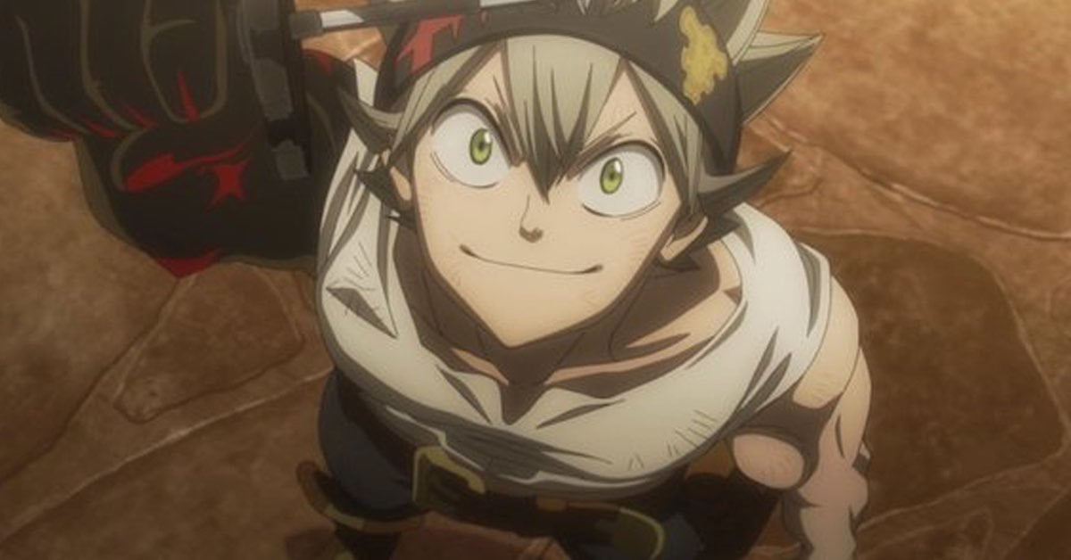 Black Clover Season 5 Release Date: Will Episode 171 of Anime Be Released  in 2022 or Not? – Crossover 99