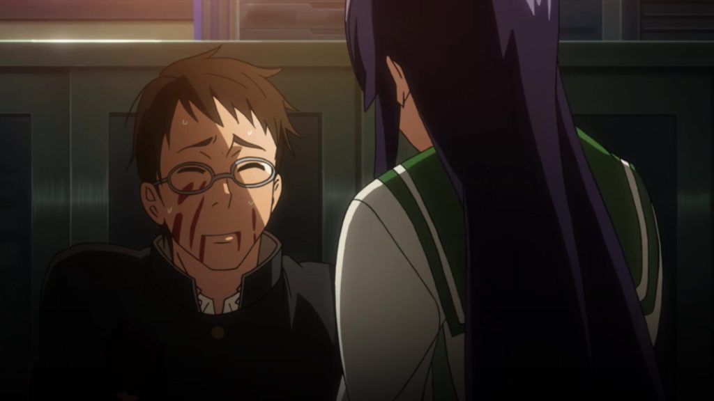 Highschool Of The Dead Season 2 Will It Return In 2022? All Latest Updates