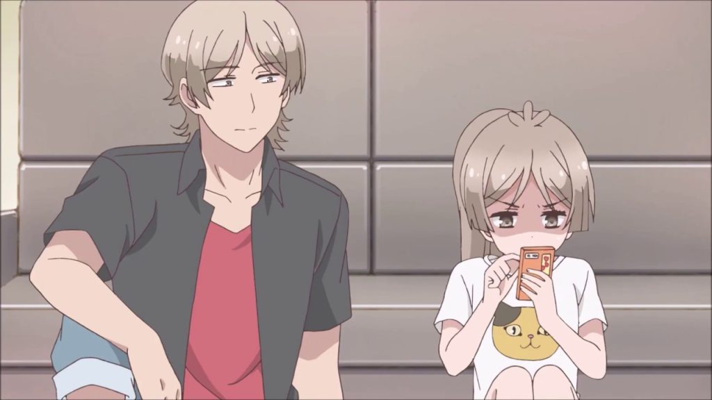 My Sweet Tyrant Season 2