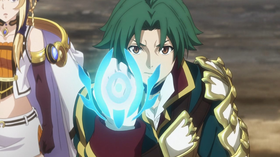 Record Of Grancrest War Season 2 Record Of Grancrest War Season 2: When Will It Release? Release Date