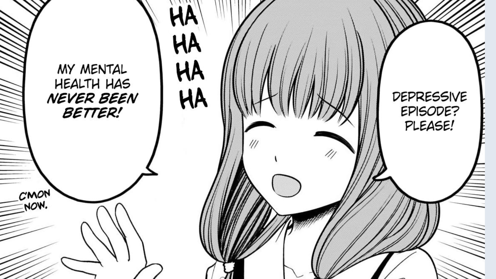 Kaguya Sama Love Is War Chapter 245