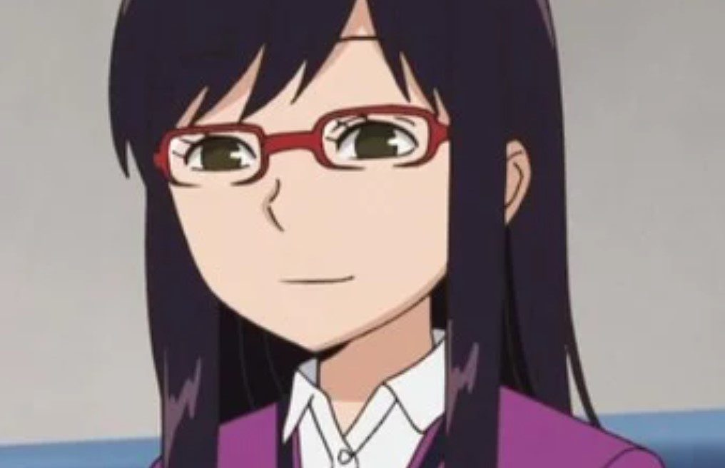 World Trigger Season 3 Episode 8