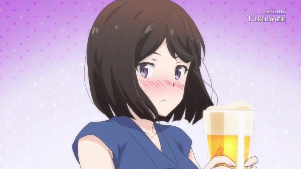 Takunomi Season 2