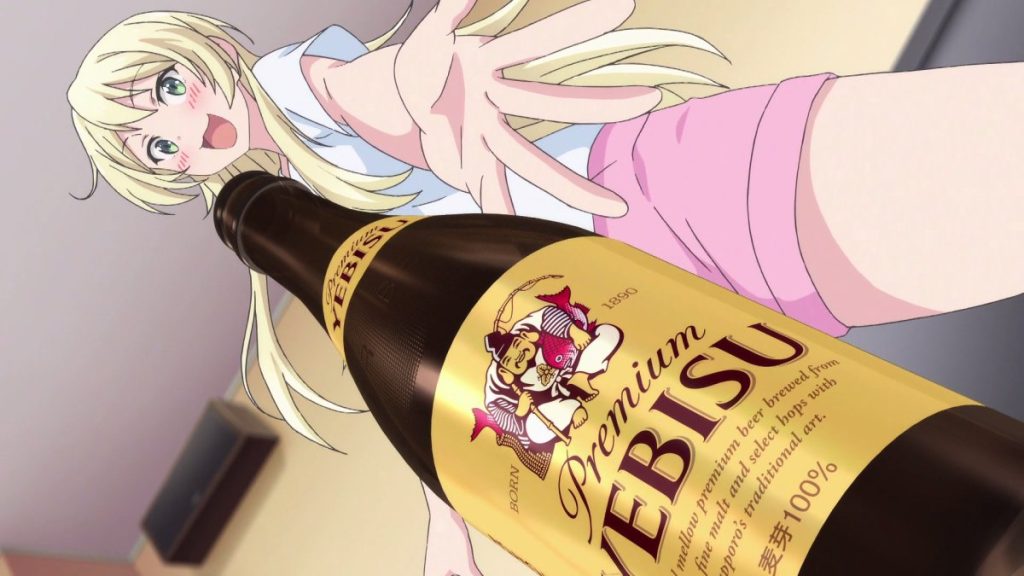 Takunomi Season 2