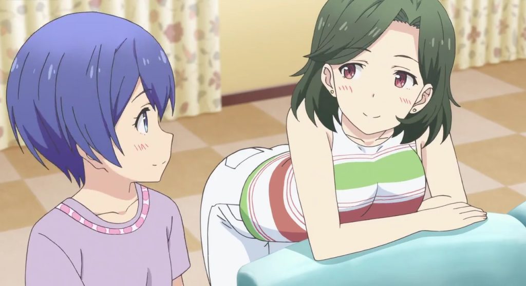 Takunomi Season 2