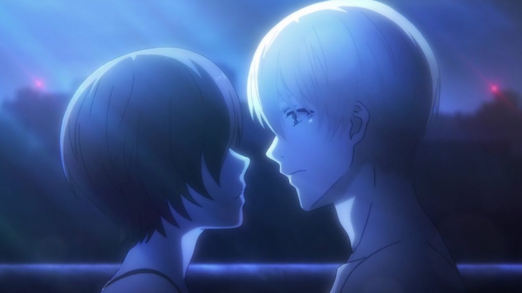 Tokyo Ghoul Season 5: Revival Possible? Latest Updates & Everything To Know - Will There Be Tokyo Ghoul Season 5