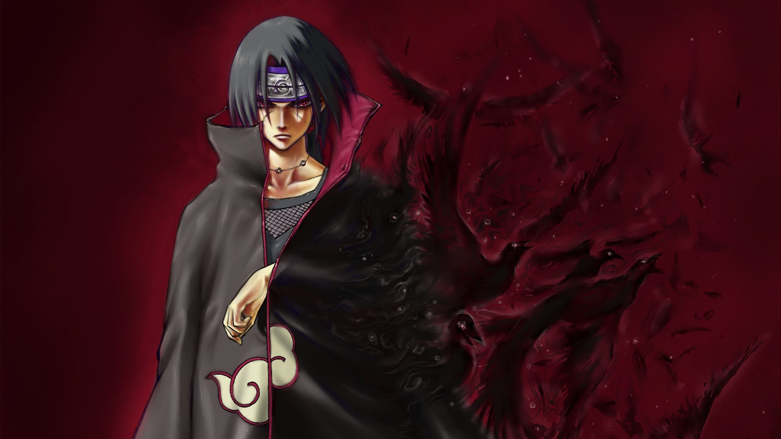 Best anime characters that are loved by Indian fans | Naruto to Doraemon