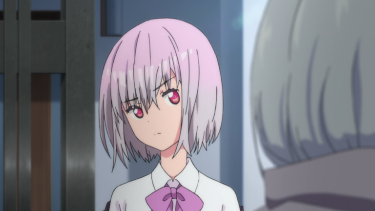 SSSS.GRIDMAN Manga