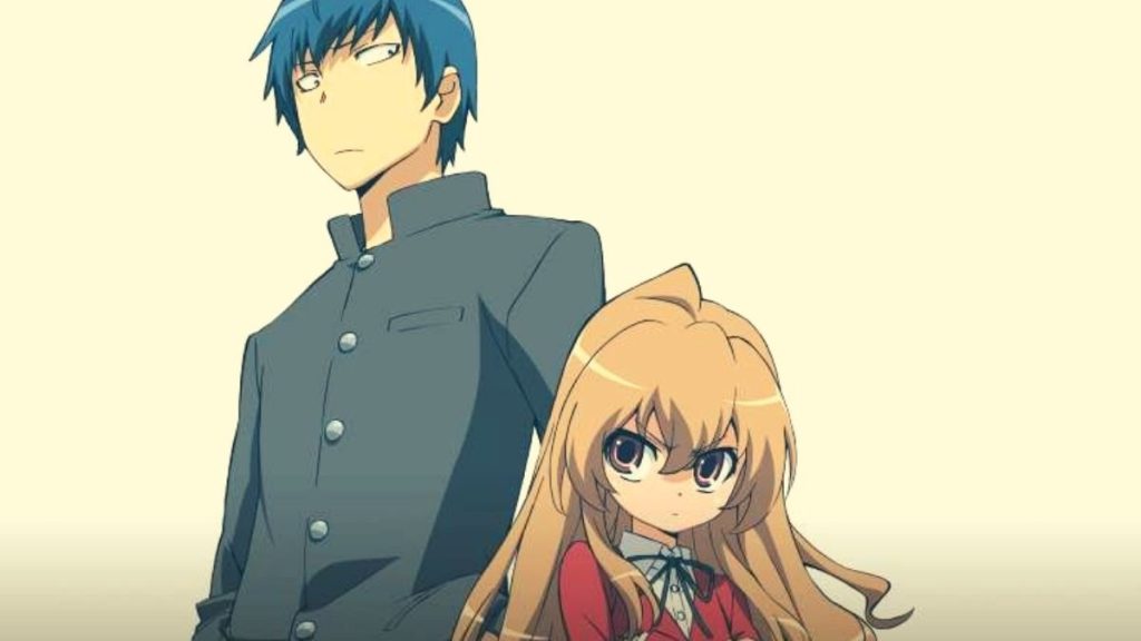 toradora light novel epiloge toradora light novel epiloge