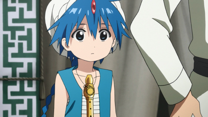 When Will Magi Season 3 Be Released Magi Season 3: CANCELED? Renewal, Release Date & Everything To Know