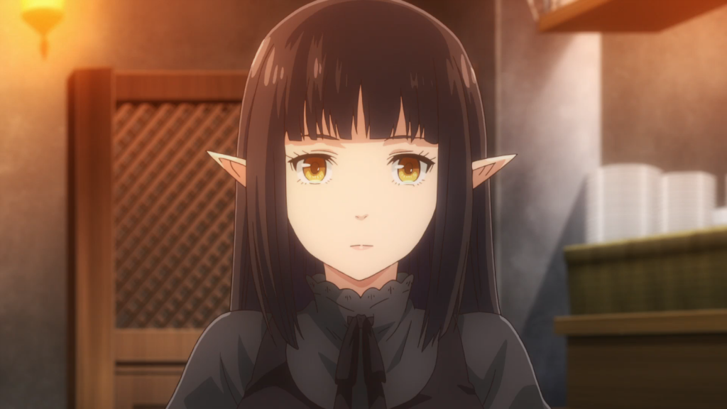 Best Anime Studios