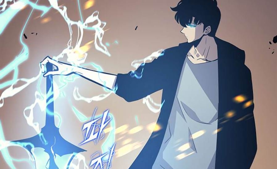 Solo Leveling Chapter 177: The Preparation! Release Date & Plot