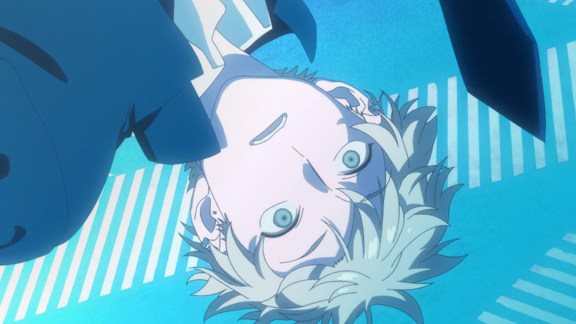 Харука хасида голубой период. Срок блю. Срок блю. Срок блю. Срок блю.