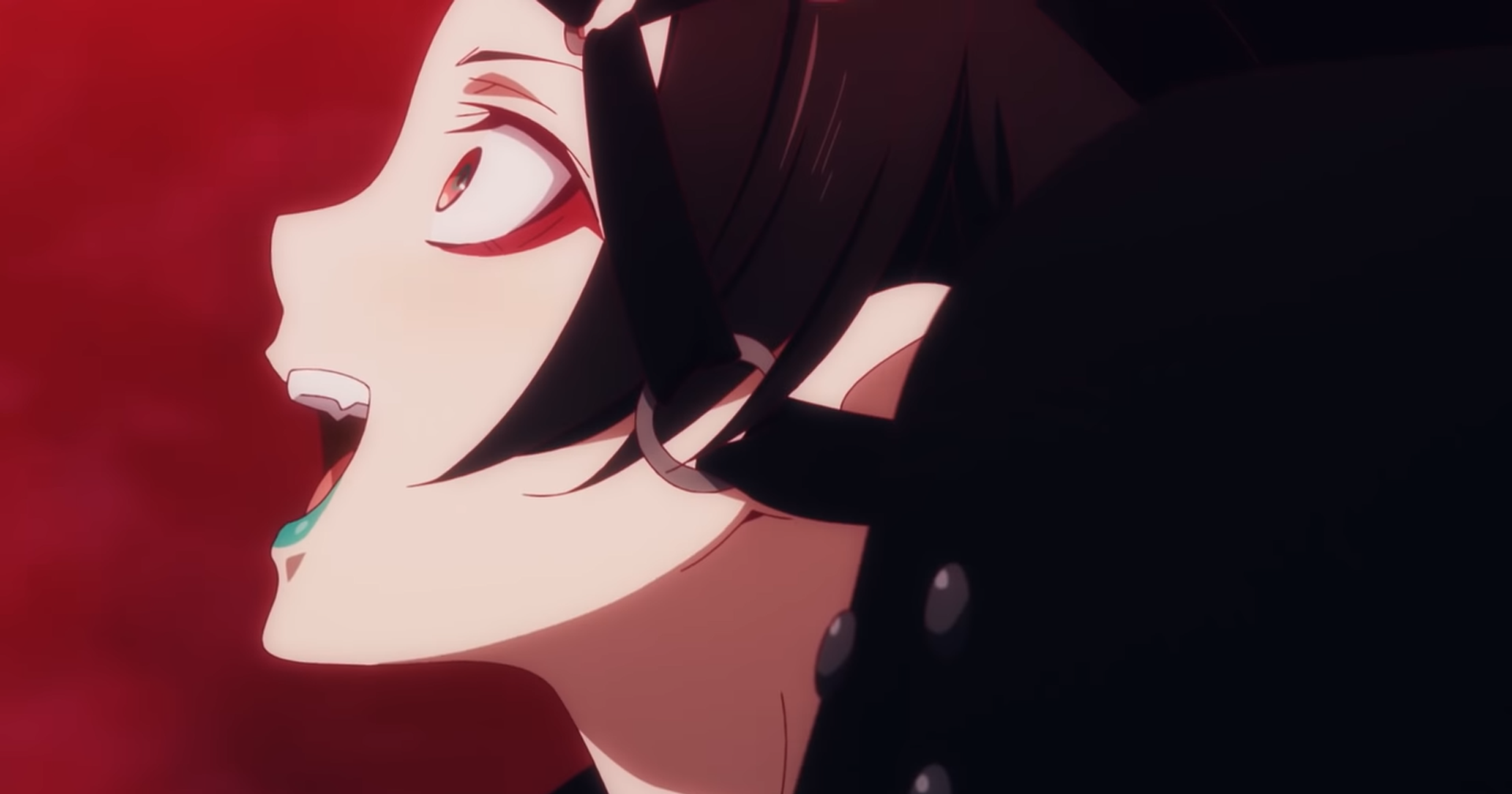 Visual Prison Episode 10: "K or K" Release Date, Plot & Everything To Know