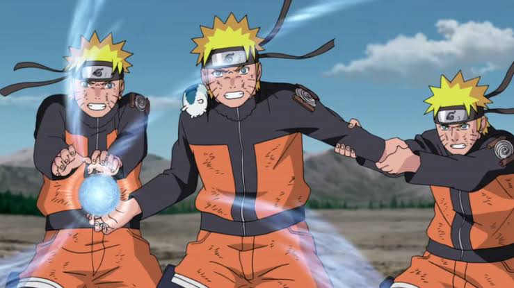 Best Anime Like Demon Slayer