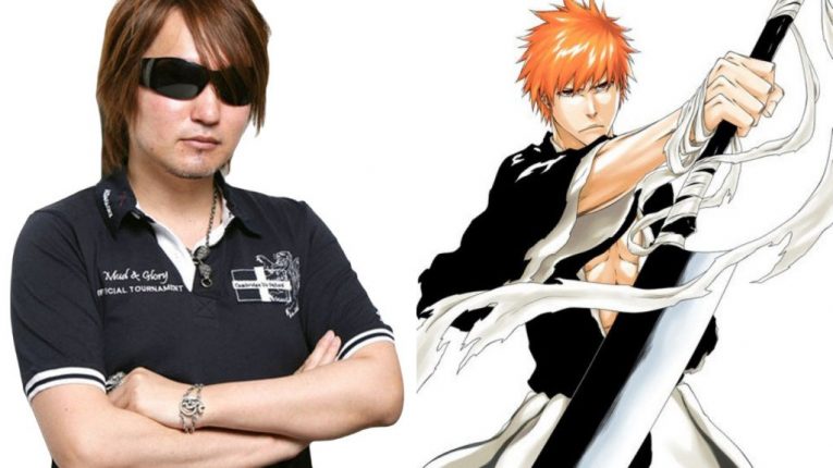 Why Is Bleach Called Bleach?