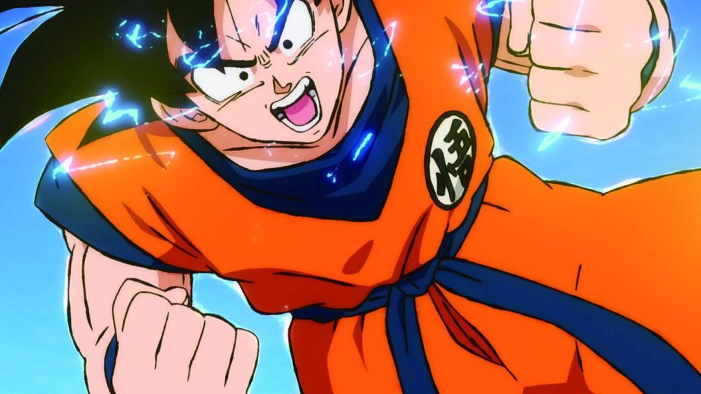 Super Dragon Ball Heroes Episode 41: Coming Back In Feb 2022? Latest