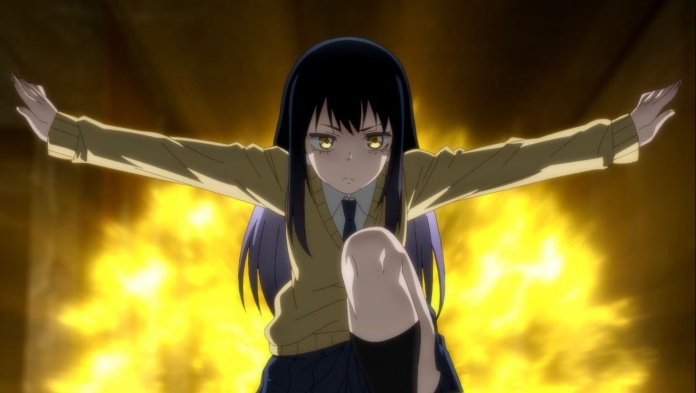 Miko