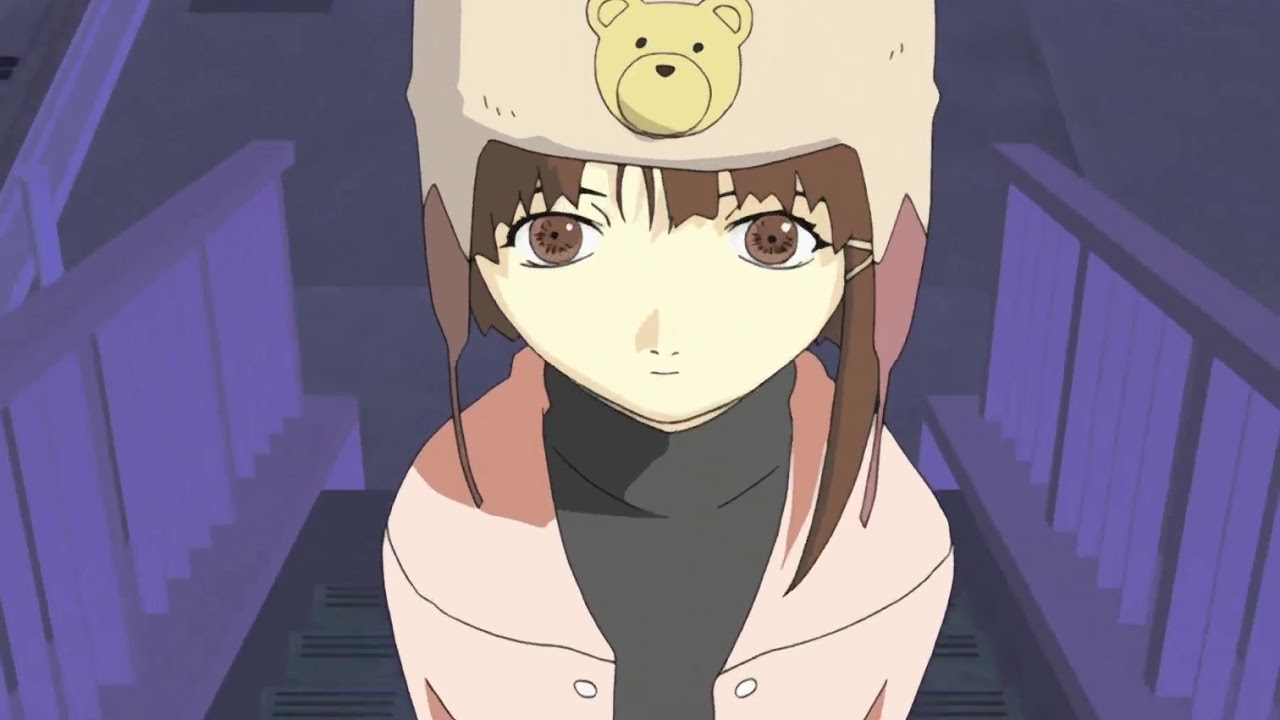 20 Best Suspense Anime Watch In 2022! Revisit The Best Of Them 20 Best Suspense Anime Watch In 2022! Revisit The Best Of Them