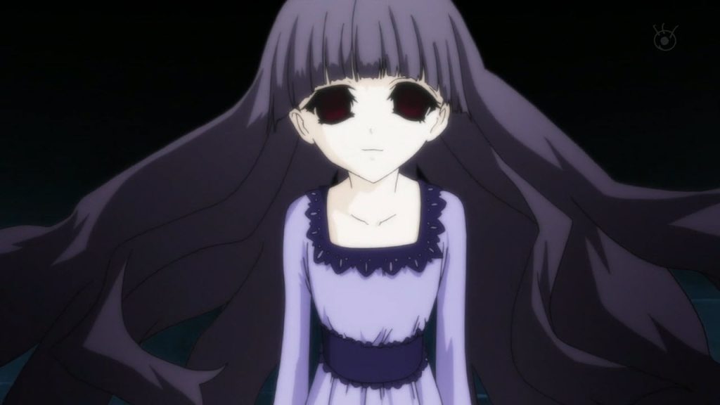 Shiki