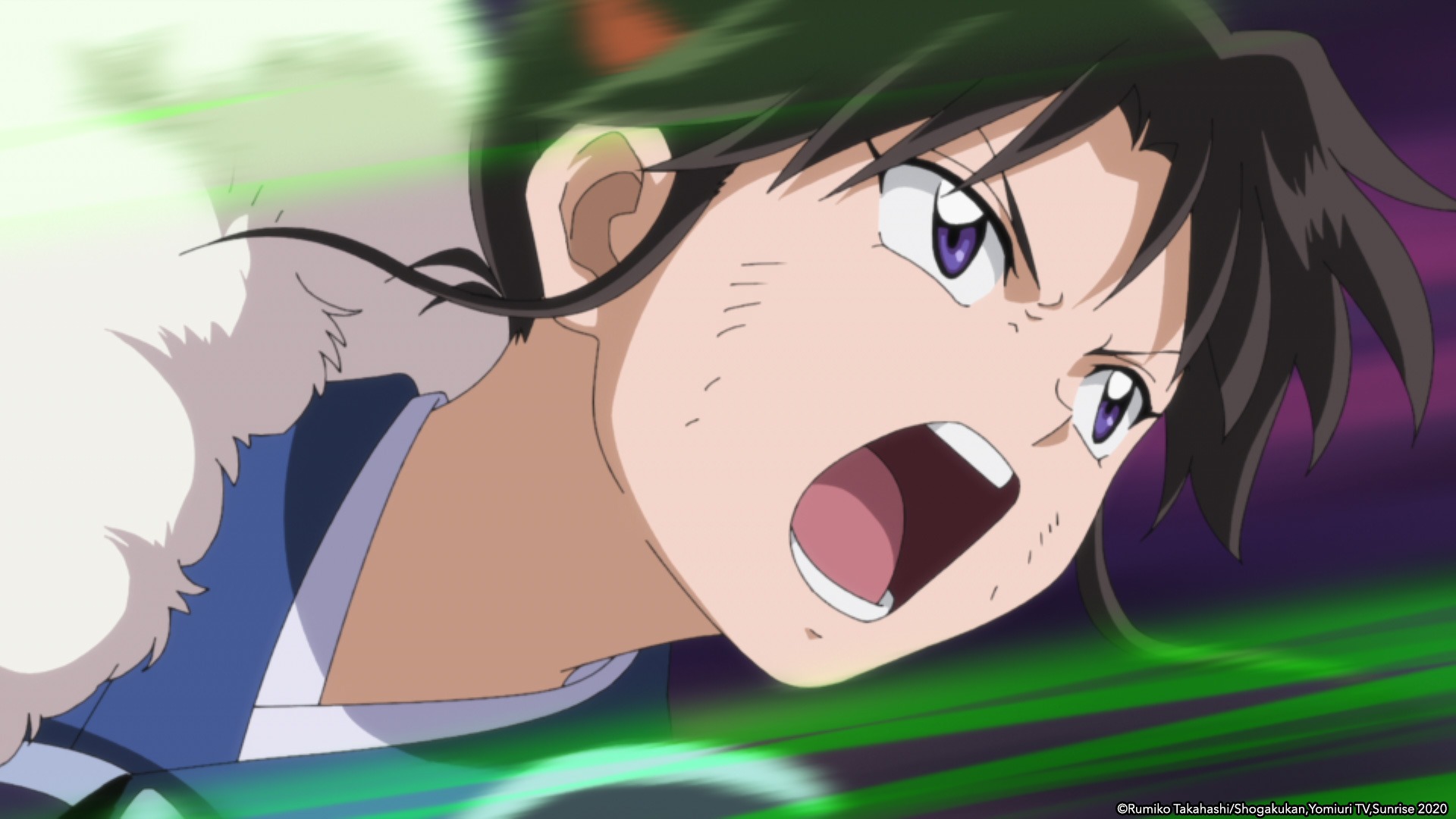 Yashahime Princess Half-Demon Season 2 Episode 19: In The Modern Era - Yashahime Princess Half-demon Season 2 Dub Release Date
