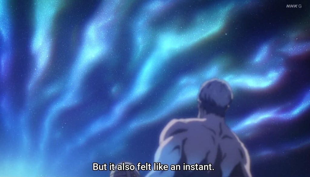 Attack on Titan Season 4 Part 2