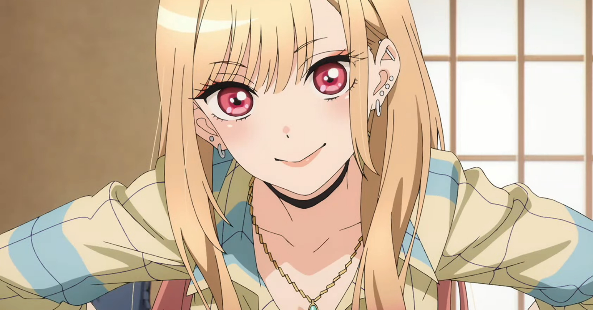 My Dress Up Darling Nautiljon My Dress Up Darling anime DUCY