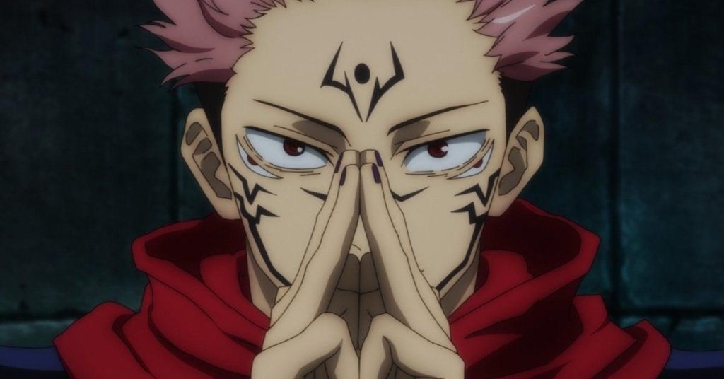 Jujutsu kaisen 0 release date