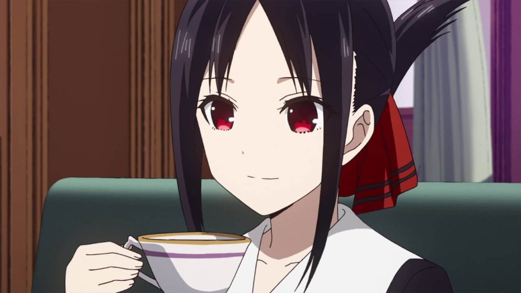 from The Anime Daily