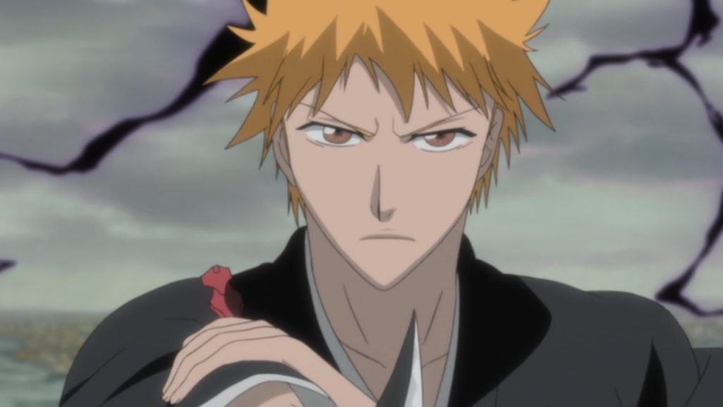 Why Is Bleach Called Bleach?