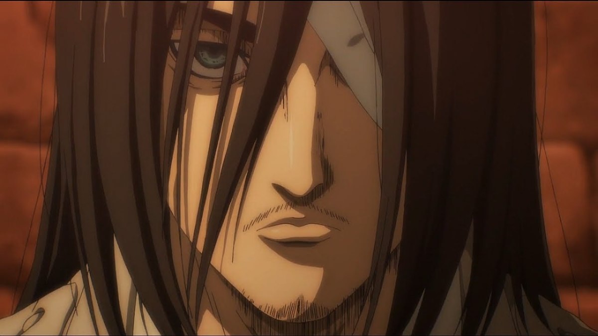why-did-eren-jaeger-turn-evil-all-theories-explained