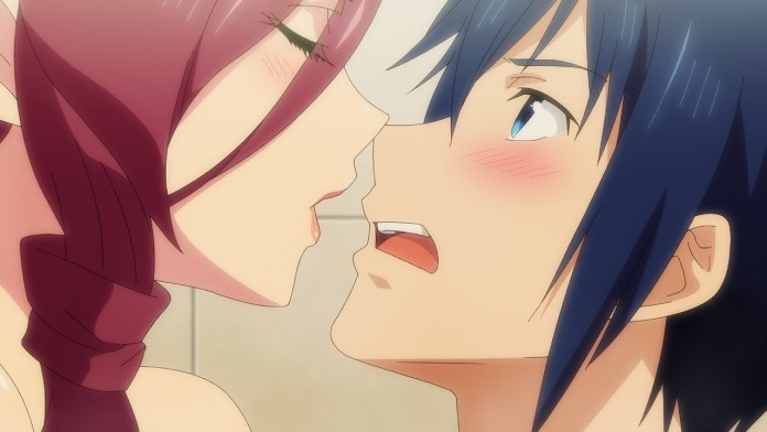World's End Harem Episode 8: Shota's Revenge On Shion! Release Date & Plot World's End Harem Episode 8: Shota's Revenge On Shion! Release Date & Plot