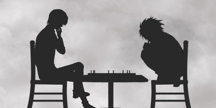 10 Best Chess Anime That Will Make You Smarter!