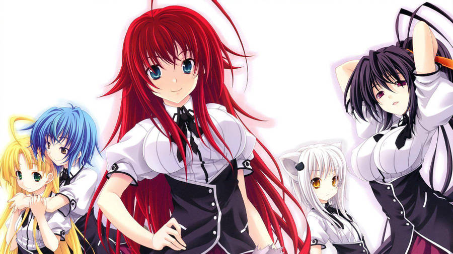 Is Watching Anime A Sin - According To Bible