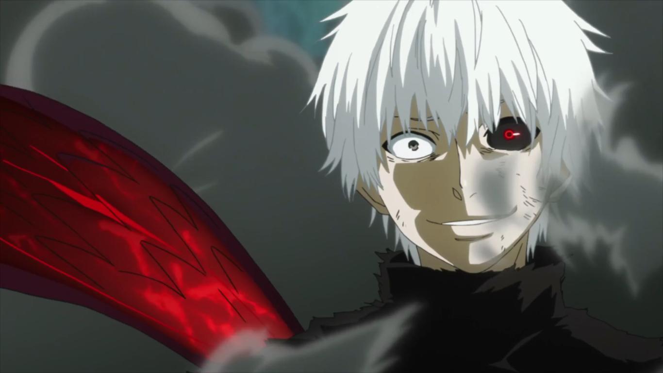 Tokyo Ghoul Reboot: Anime Might Get A Reboot From Mappa Or Ufotable?