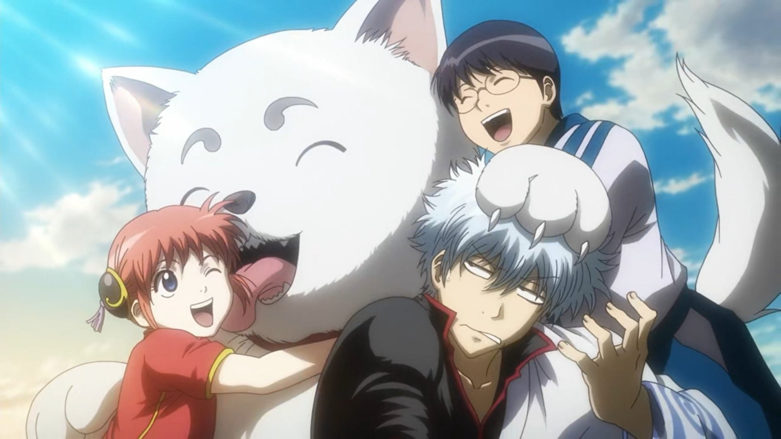 OVA Meaning In Anime Explained! How Are They Different From Regular Anime? OVA Meaning In Anime Explained! How Are They Different From Regular Anime?